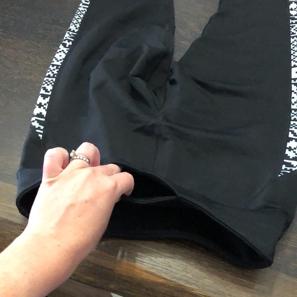 Adidas leggings - Picture 7 of 8